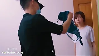 Asian Gay Porn 15