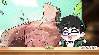 Twink Fuck 0