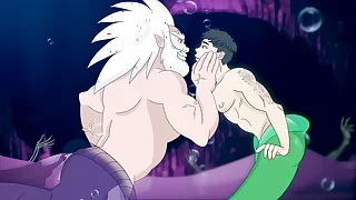 Gay Porn 0