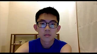 Gay XXX Movies