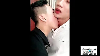 Twink Sex 1