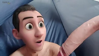 554 athetic body porn videos